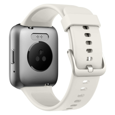 VAGARY SMARTWATCH