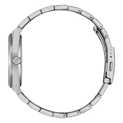 VAGARY BY CITIZEN TIMELESS QUARZO