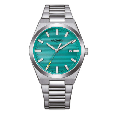 VAGARY BY CITIZEN TIMELESS QUARZO