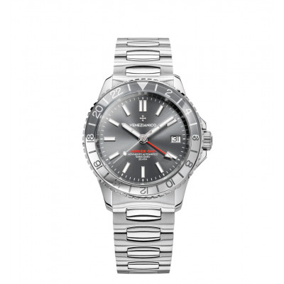 VENEZIANICO NEREIDE GMT