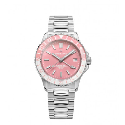 VENEZIANICO NEREIDE GMT