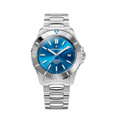 VENEZIANICO NEREIDE TUNGSTENO