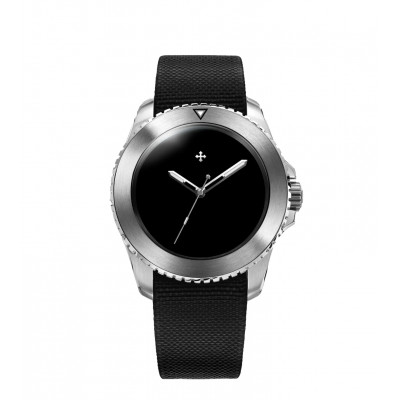 VENEZIANICO NEREIDE ULTRABLACK