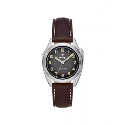 ZODIAC OLYMPOS MILITARY 