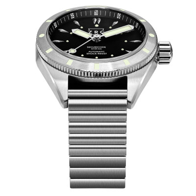 ZRC 1904 - SECURICODE DIVER300