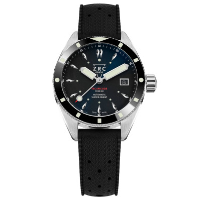 ZRC 1904 - SECURICODE DIVER300