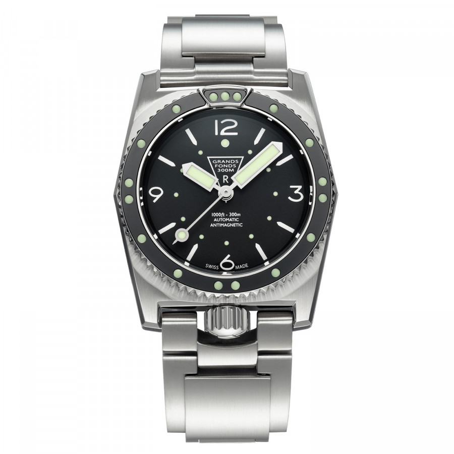 ZRC 1904 -1964 FRENCH NAVY RIEDIZIONE