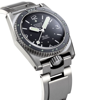 ZRC 1904 -1964 FRENCH NAVY RIEDIZIONE