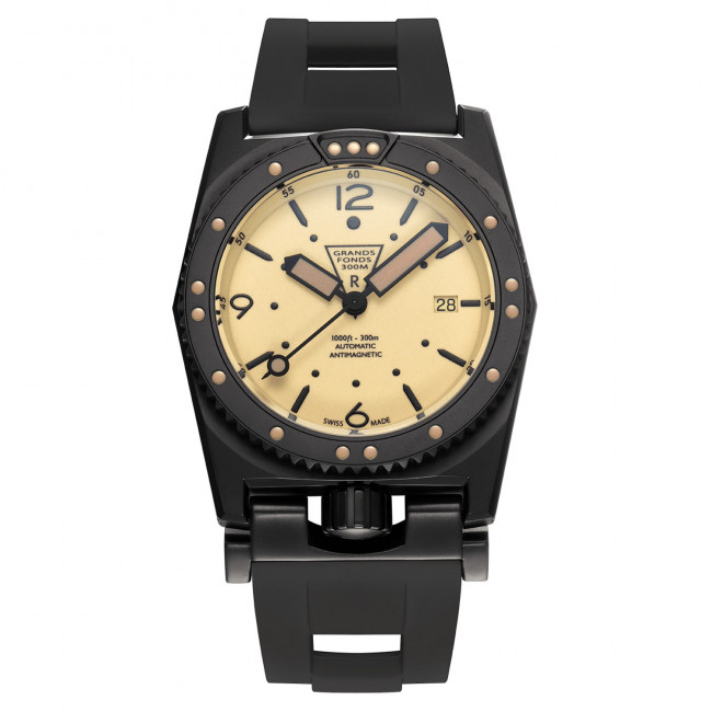 ZRC 1904 FULL LUM GF41198