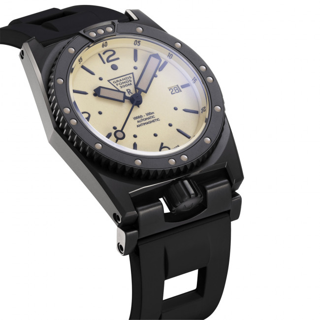ZRC 1904 FULL LUM GF41198