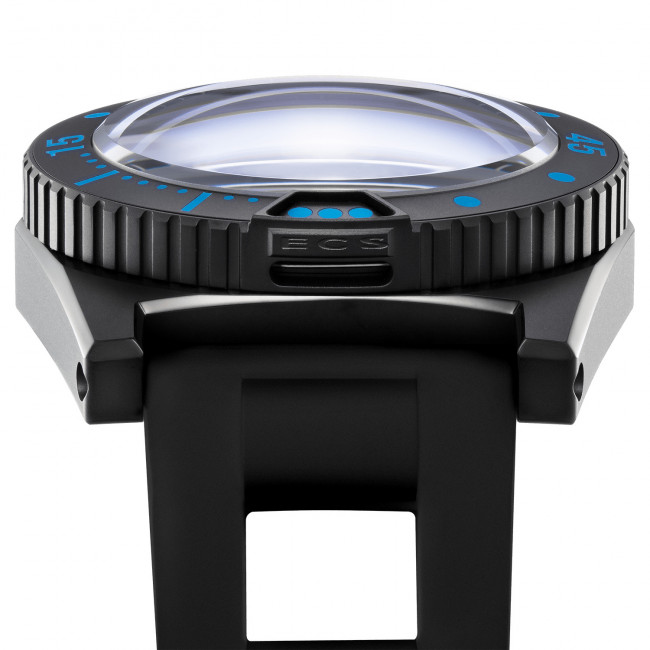 ZRC 1904 GF 3000 TITANIUM GF50678