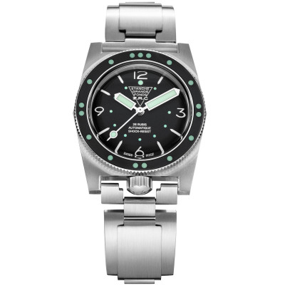 ZRC 1904 GF 38 HERITAGE