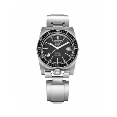 ZRC 1904 GF 38 HERITAGE