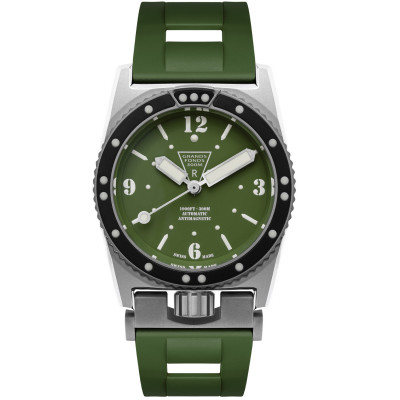 ZRC MILITARIA