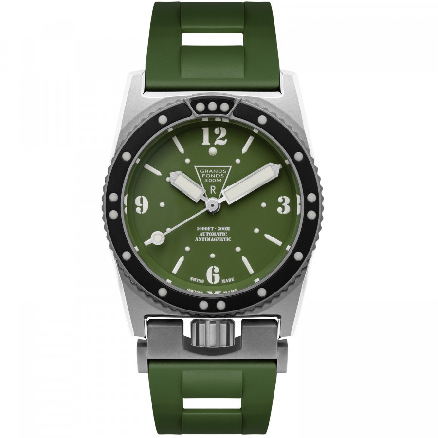 ZRC MILITARIA