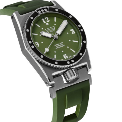 ZRC MILITARIA