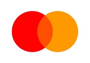 Paga con Mastercard