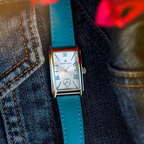 Orologi da donna